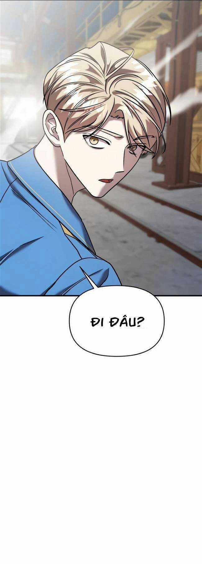 Kẻ Phản Diện Thuần Túy - Chapter 32 - Trang 25