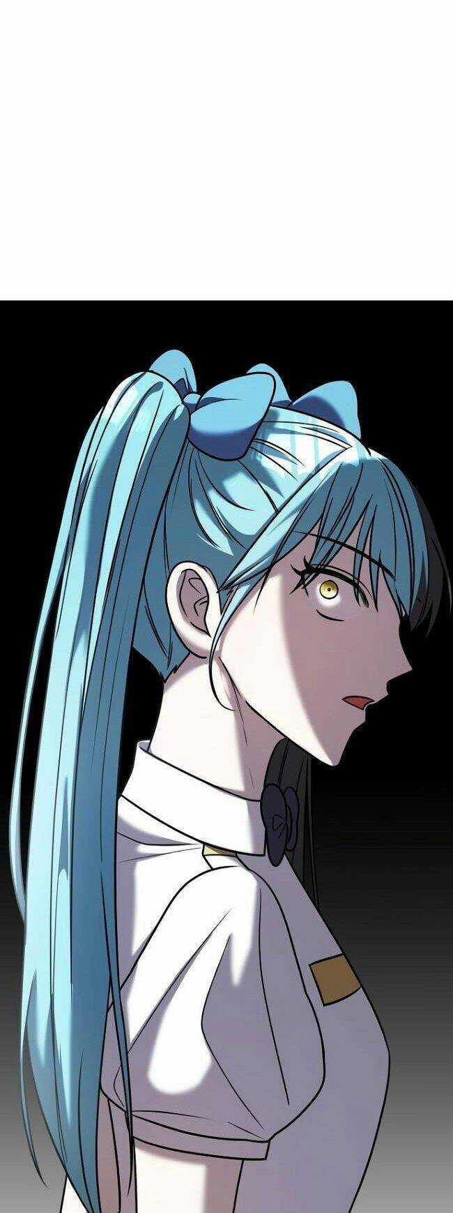 Kẻ Phản Diện Thuần Túy - Chapter 32 - Trang 4