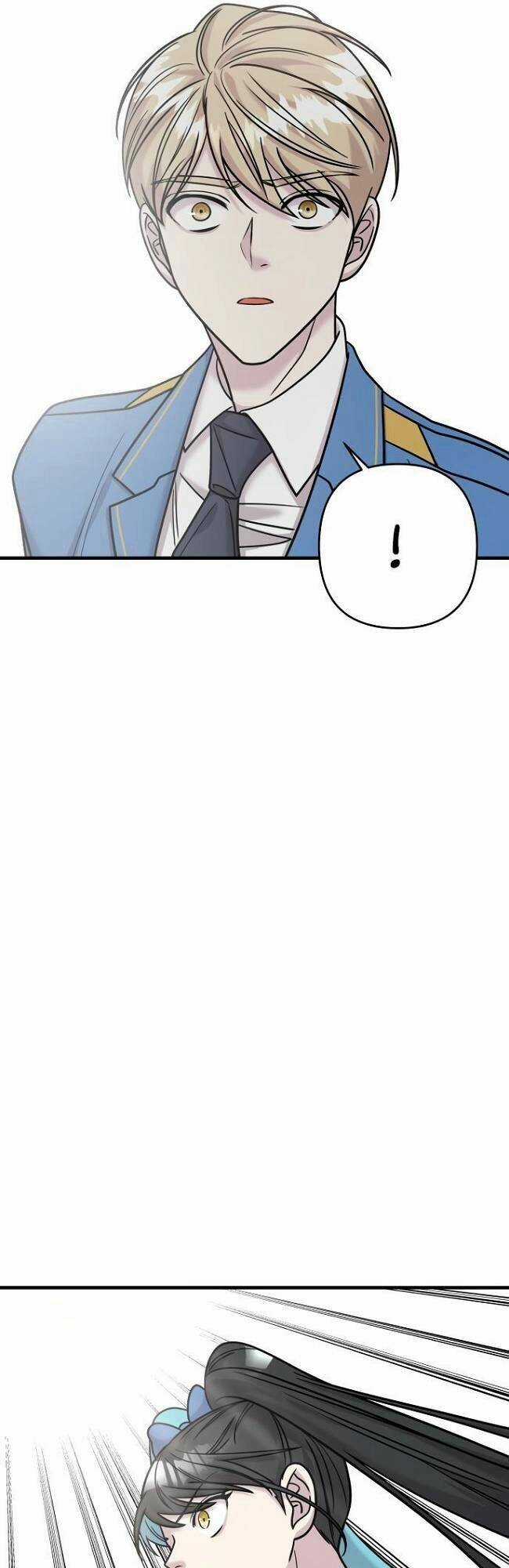 Kẻ Phản Diện Thuần Túy - Chapter 32 - Trang 36