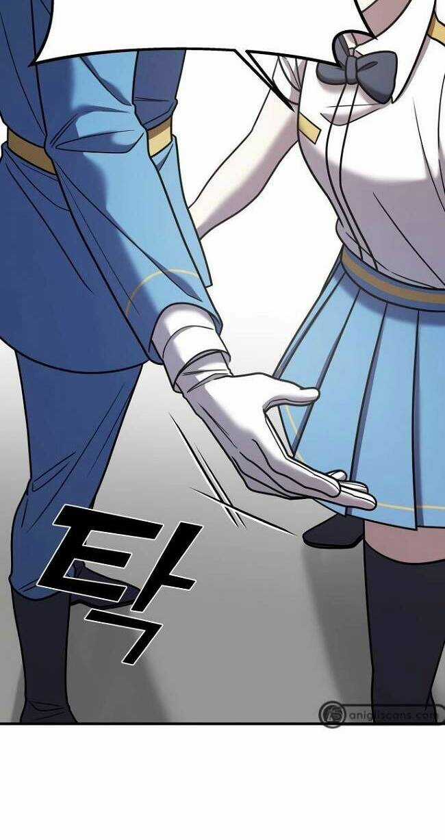 Kẻ Phản Diện Thuần Túy - Chapter 32 - Trang 38