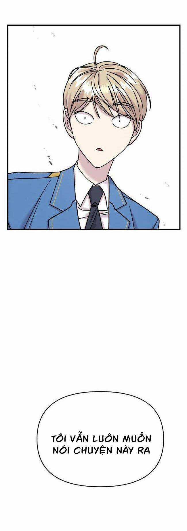 Kẻ Phản Diện Thuần Túy - Chapter 32 - Trang 42