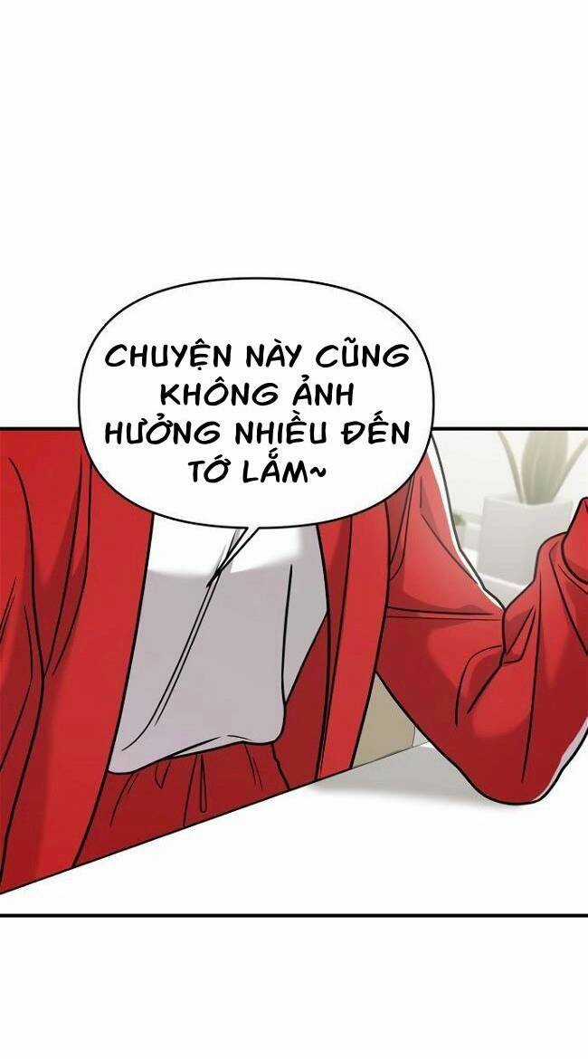 Kẻ Phản Diện Thuần Túy - Chapter 32 - Trang 56