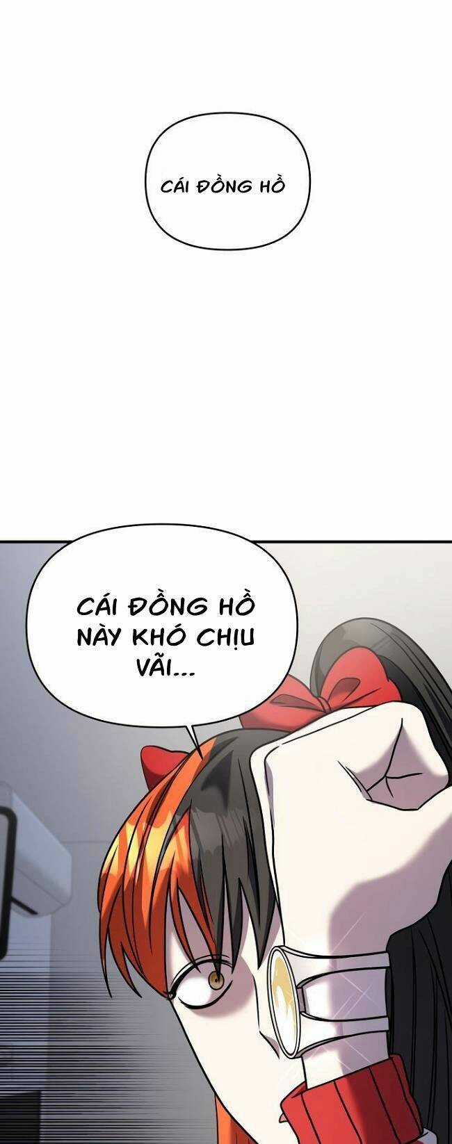 Kẻ Phản Diện Thuần Túy - Chapter 32 - Trang 59