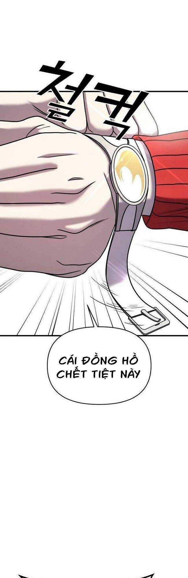 Kẻ Phản Diện Thuần Túy - Chapter 32 - Trang 63