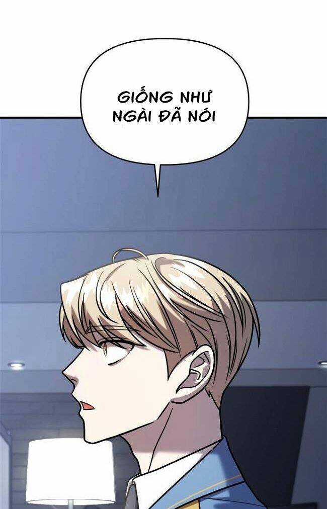 Kẻ Phản Diện Thuần Túy - Chapter 32 - Trang 71