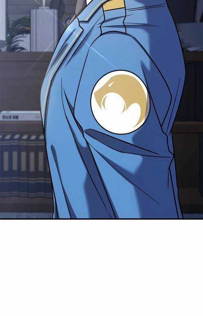 Kẻ Phản Diện Thuần Túy - Chapter 32 - Trang 72