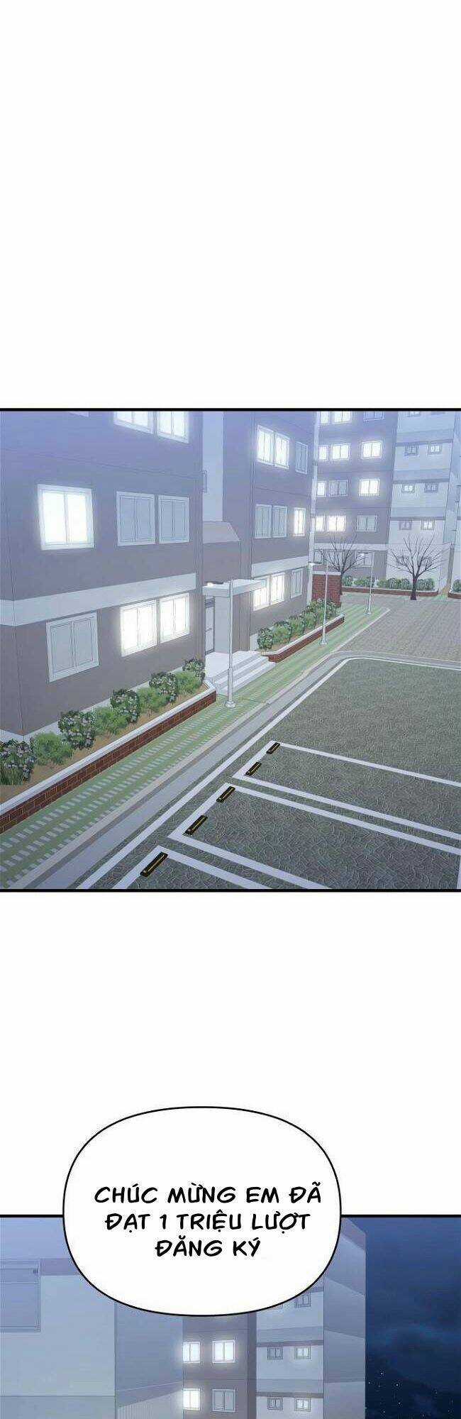 Kẻ Phản Diện Thuần Túy - Chapter 32 - Trang 77