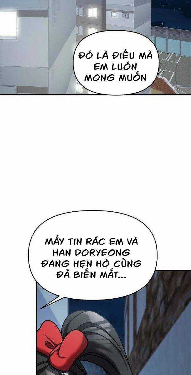 Kẻ Phản Diện Thuần Túy - Chapter 32 - Trang 78