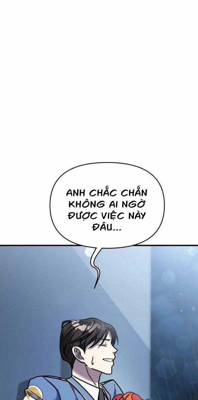 Kẻ Phản Diện Thuần Túy - Chapter 32 - Trang 82