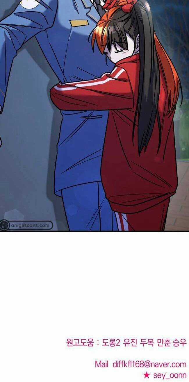 Kẻ Phản Diện Thuần Túy - Chapter 32 - Trang 83