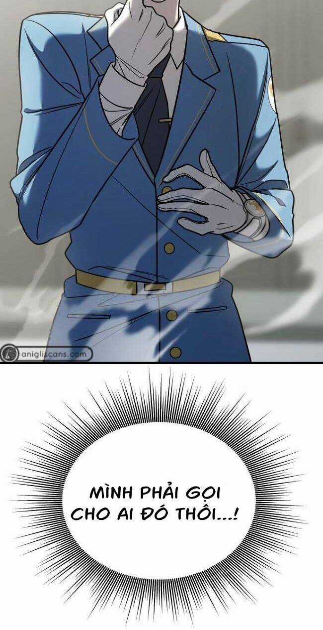 Kẻ Phản Diện Thuần Túy - Chapter 32 - Trang 10