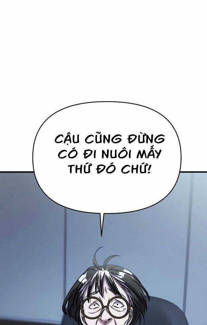 Kẻ Phản Diện Thuần Túy - Chapter 33 - Trang 102