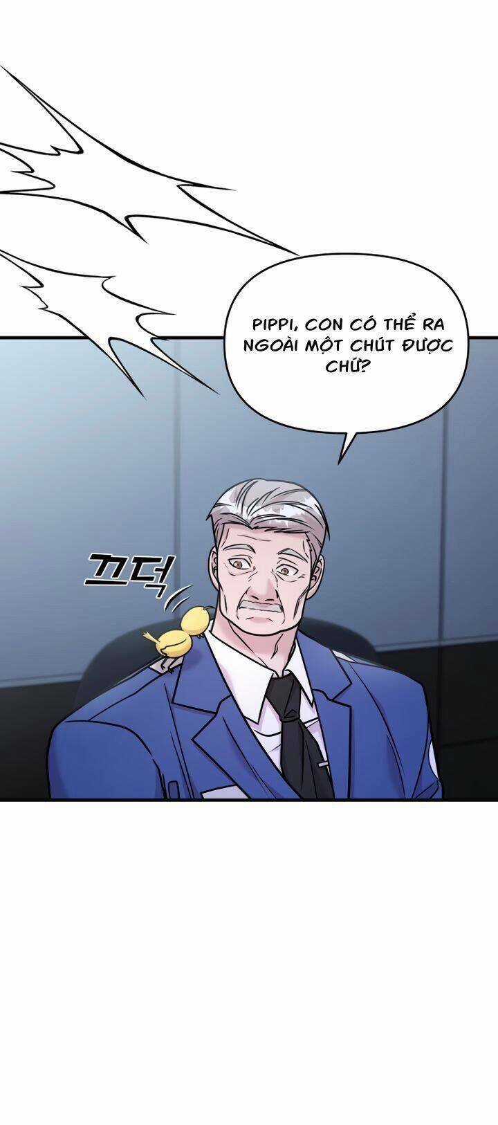 Kẻ Phản Diện Thuần Túy - Chapter 33 - Trang 104