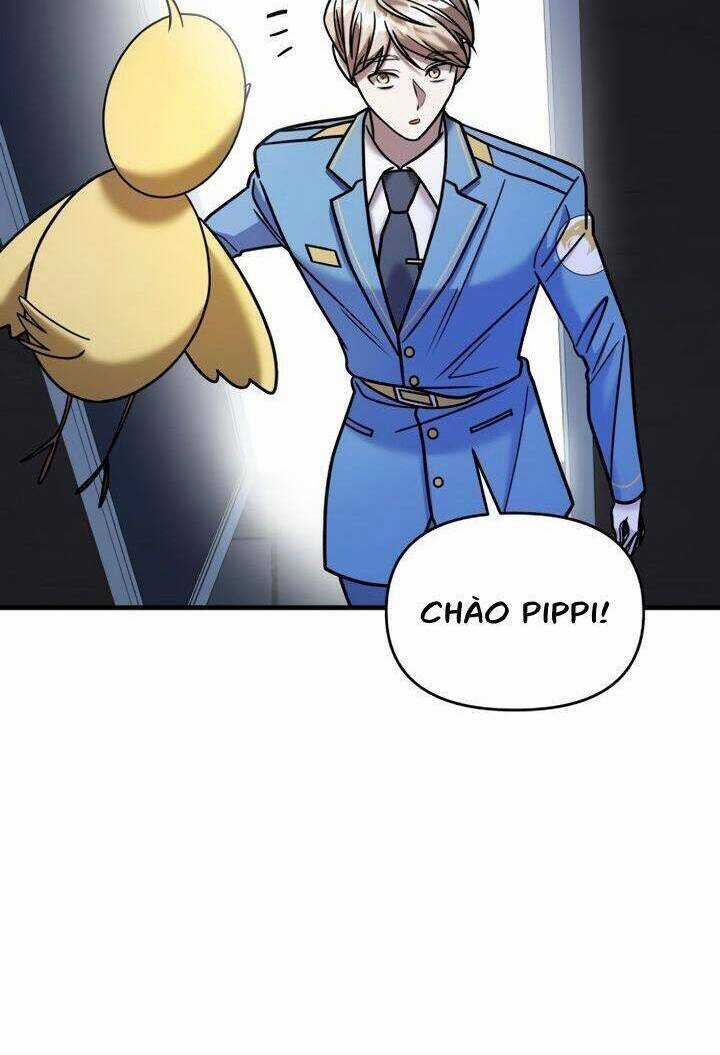 Kẻ Phản Diện Thuần Túy - Chapter 33 - Trang 107