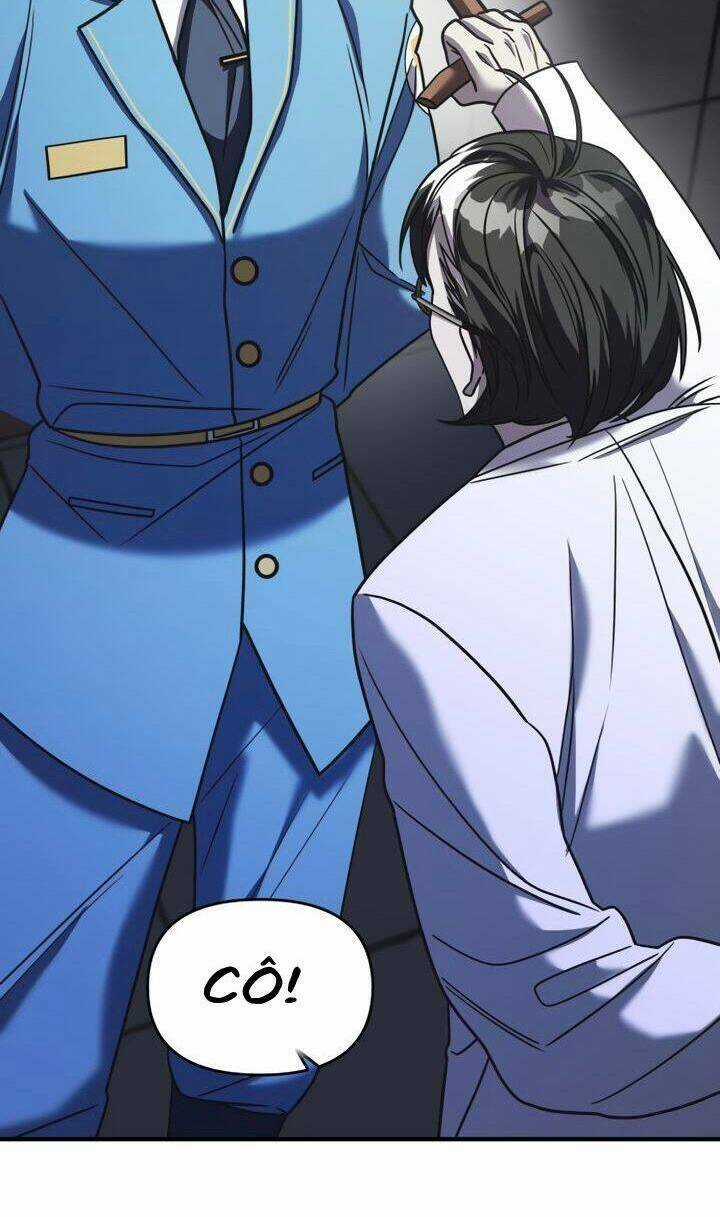 Kẻ Phản Diện Thuần Túy - Chapter 33 - Trang 121