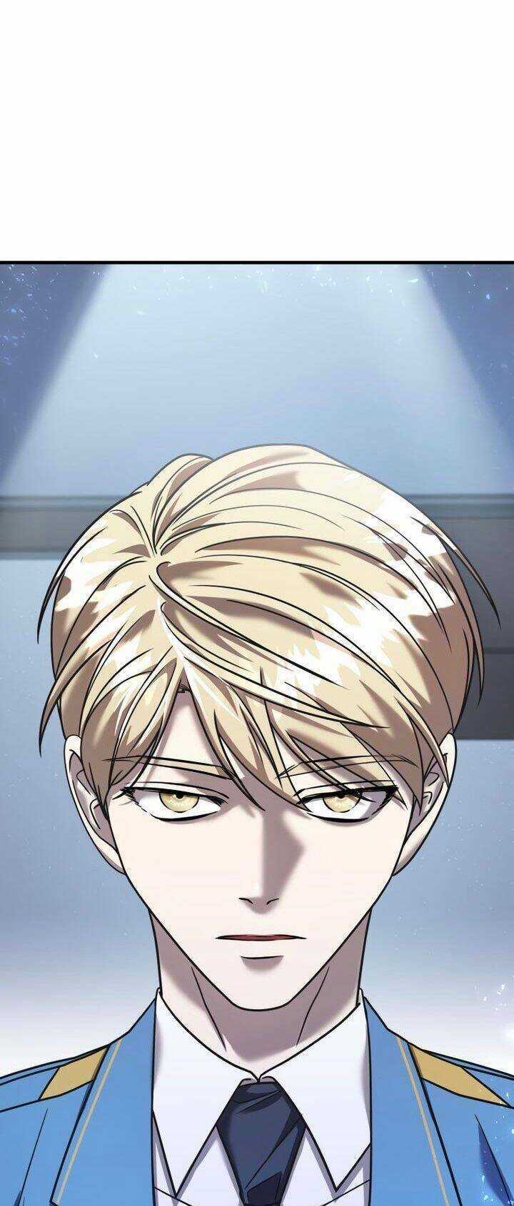 Kẻ Phản Diện Thuần Túy - Chapter 33 - Trang 132