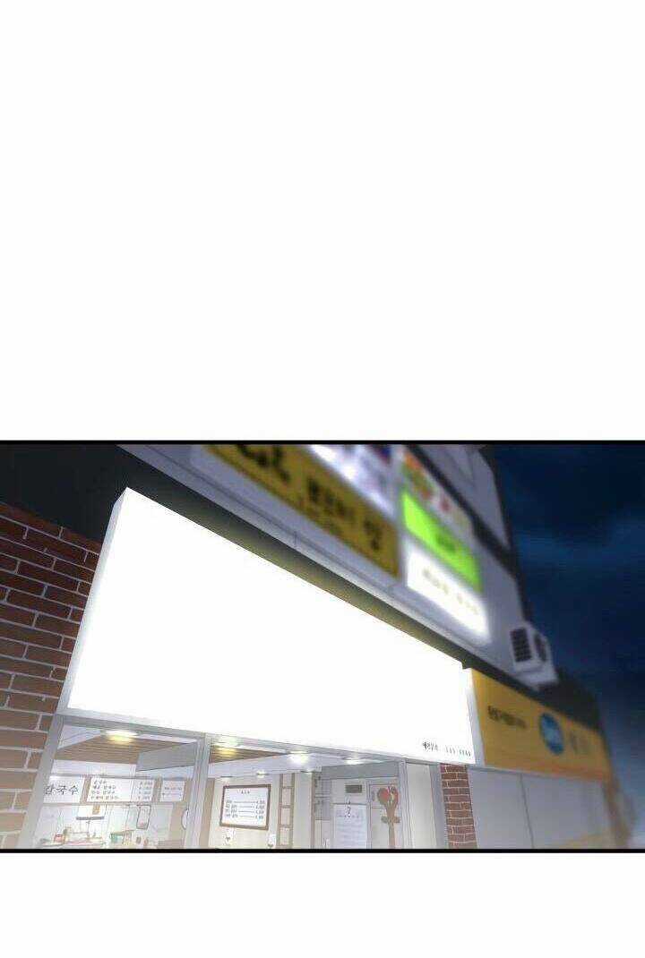 Kẻ Phản Diện Thuần Túy - Chapter 33 - Trang 21