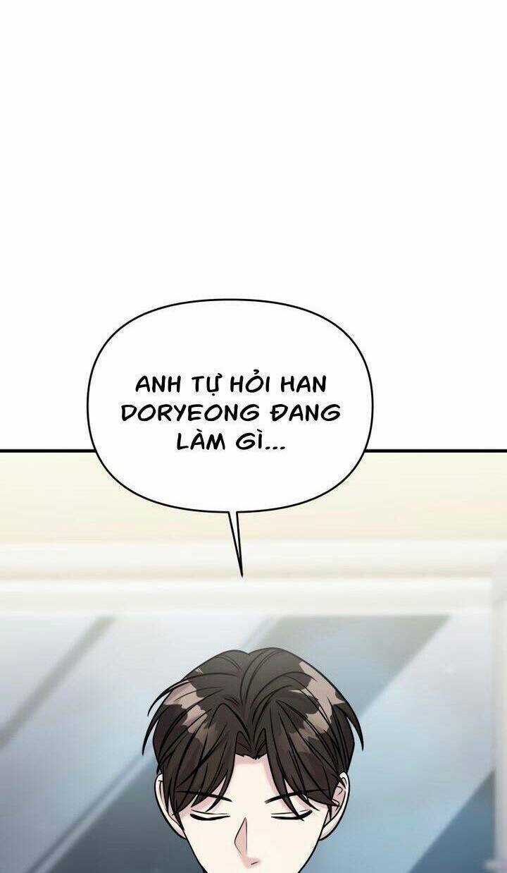 Kẻ Phản Diện Thuần Túy - Chapter 33 - Trang 23