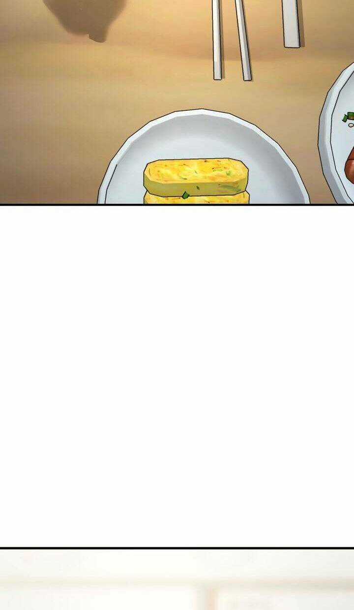 Kẻ Phản Diện Thuần Túy - Chapter 33 - Trang 27