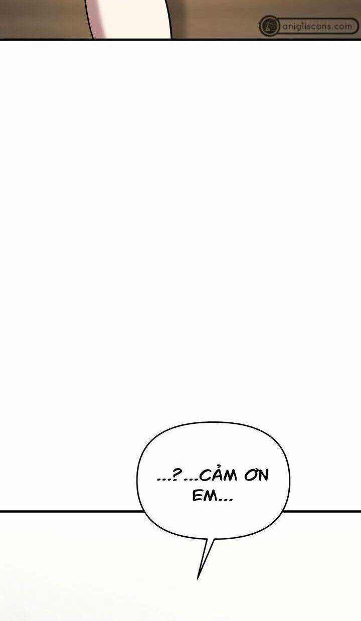 Kẻ Phản Diện Thuần Túy - Chapter 33 - Trang 29