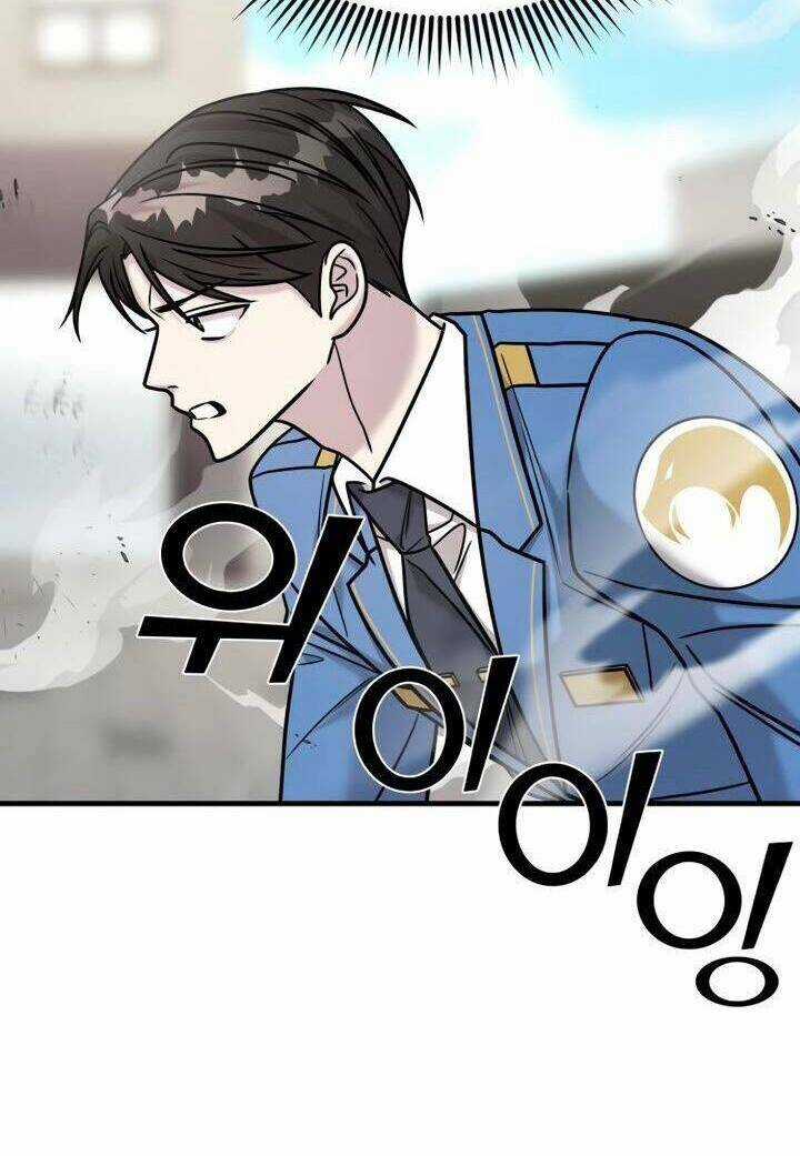 Kẻ Phản Diện Thuần Túy - Chapter 33 - Trang 37