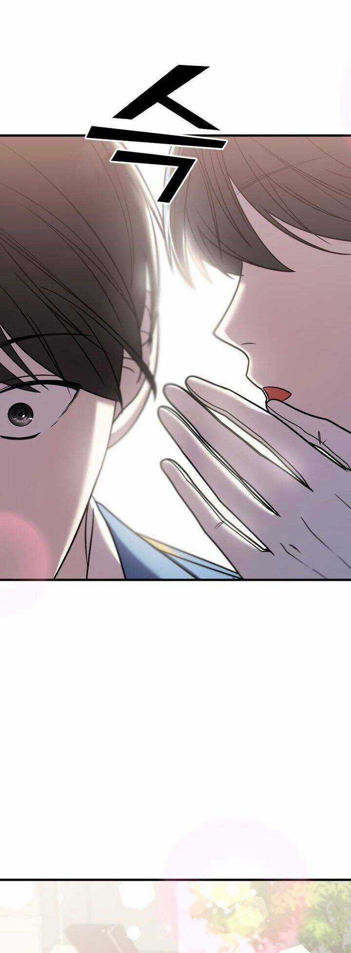 Kẻ Phản Diện Thuần Túy - Chapter 33 - Trang 46