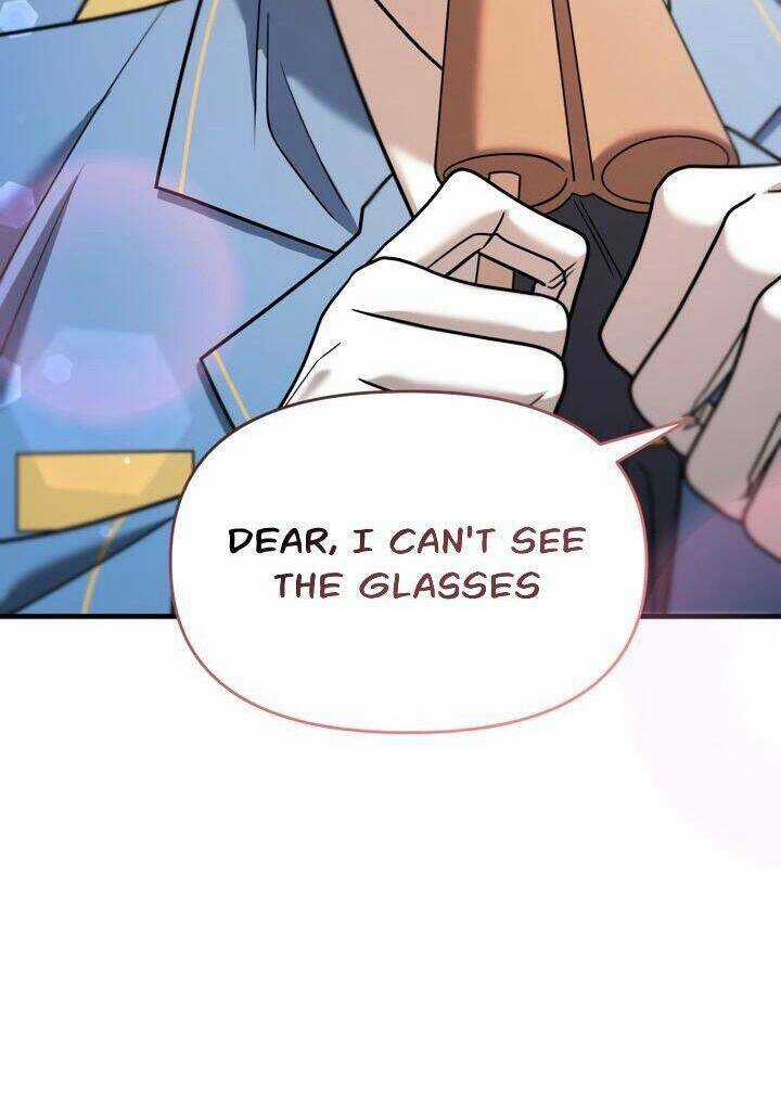 Kẻ Phản Diện Thuần Túy - Chapter 33 - Trang 49