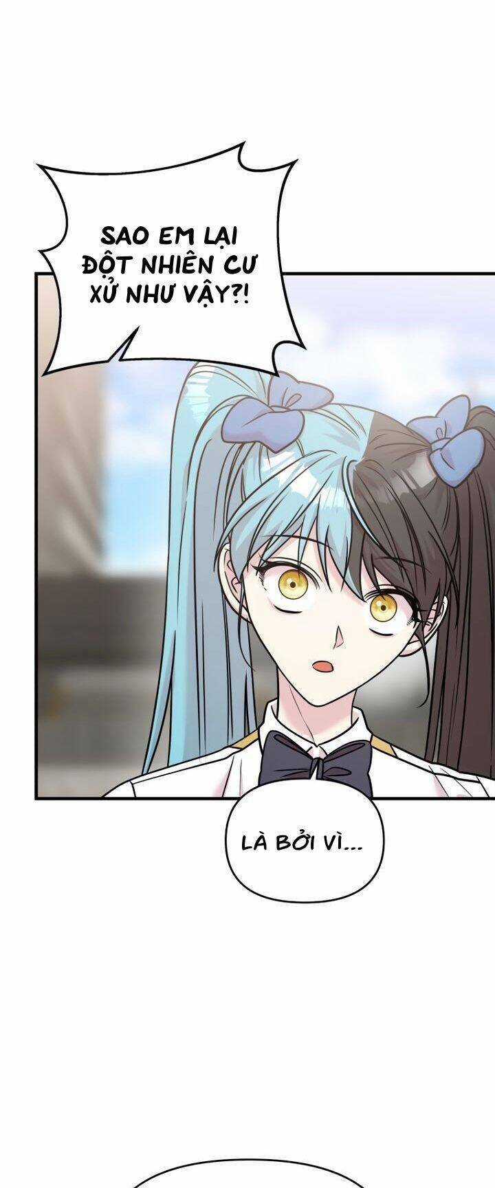 Kẻ Phản Diện Thuần Túy - Chapter 33 - Trang 60