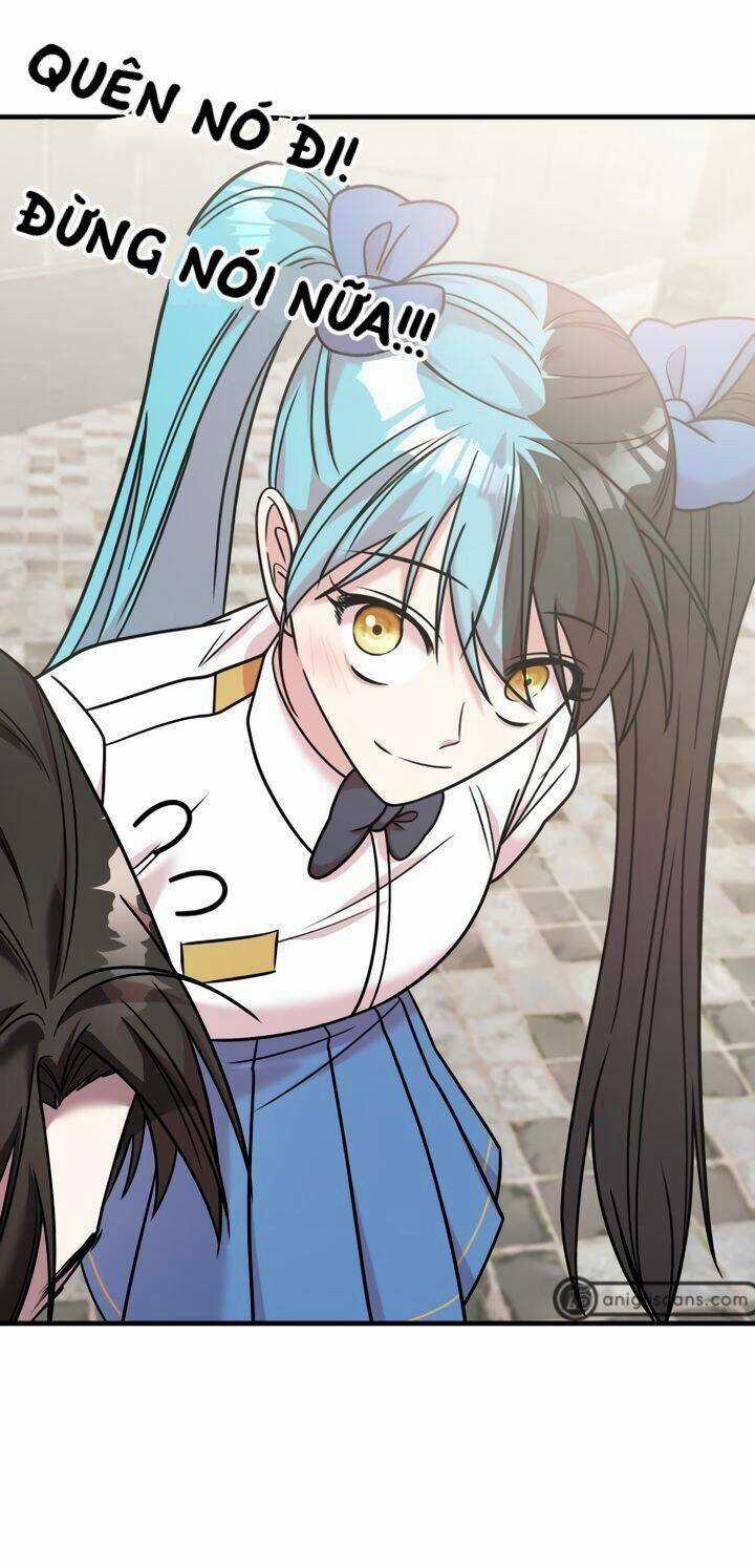 Kẻ Phản Diện Thuần Túy - Chapter 33 - Trang 70
