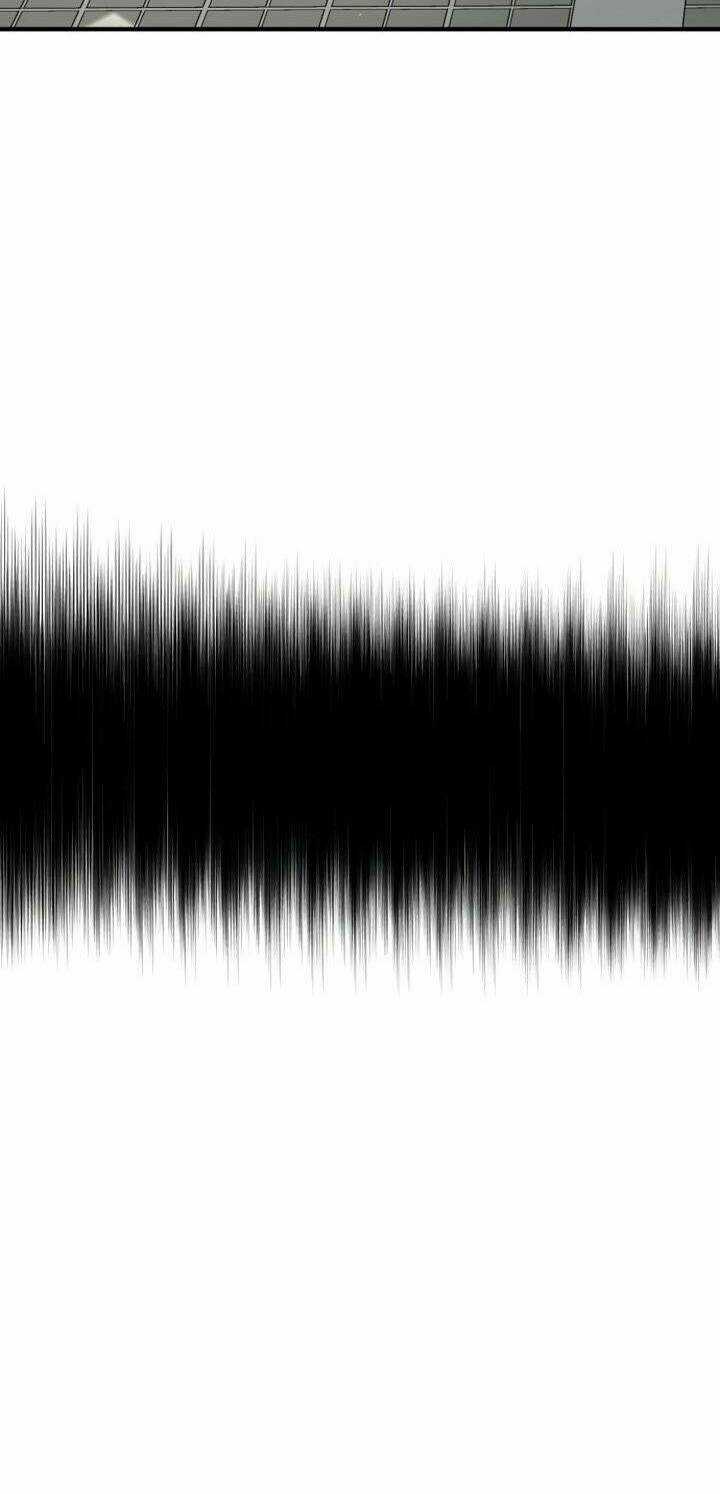 Kẻ Phản Diện Thuần Túy - Chapter 33 - Trang 73