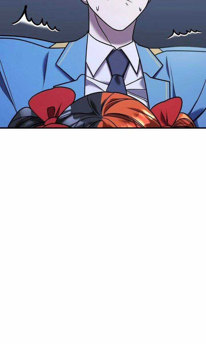 Kẻ Phản Diện Thuần Túy - Chapter 33 - Trang 77