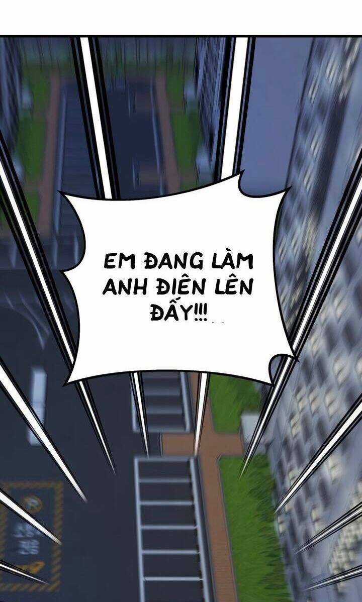 Kẻ Phản Diện Thuần Túy - Chapter 33 - Trang 78