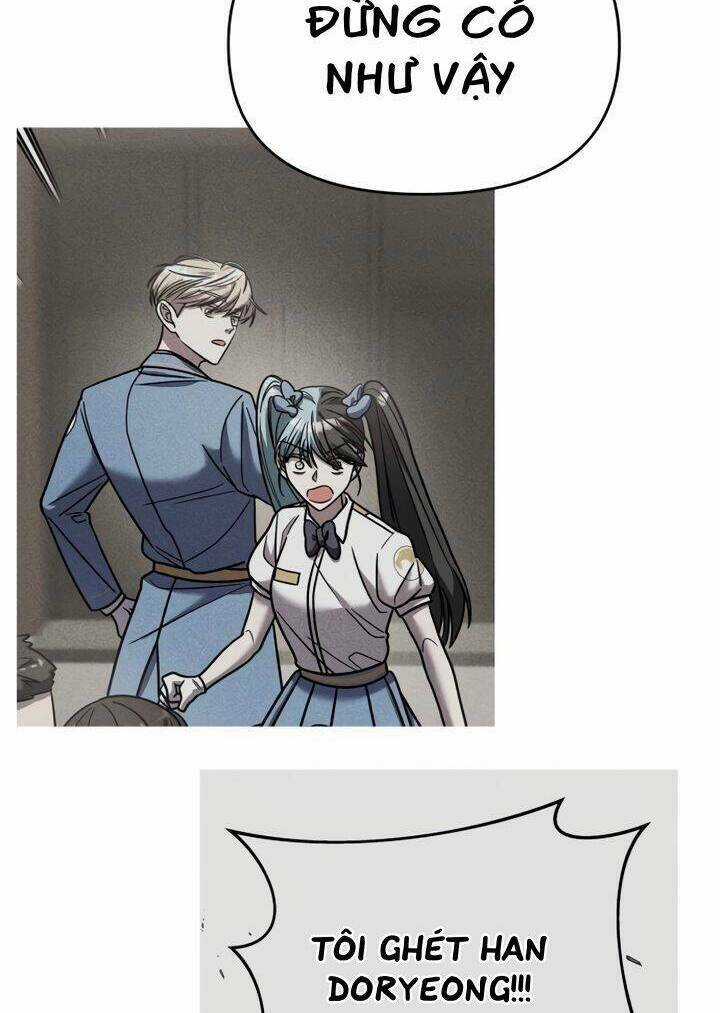 Kẻ Phản Diện Thuần Túy - Chapter 33 - Trang 86