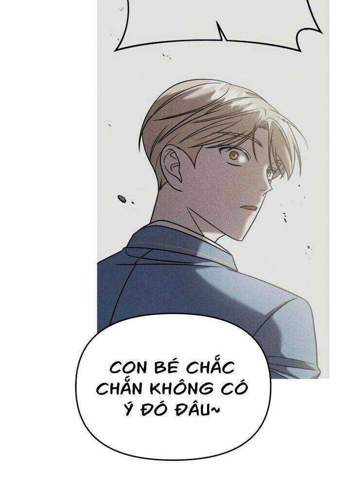 Kẻ Phản Diện Thuần Túy - Chapter 33 - Trang 87