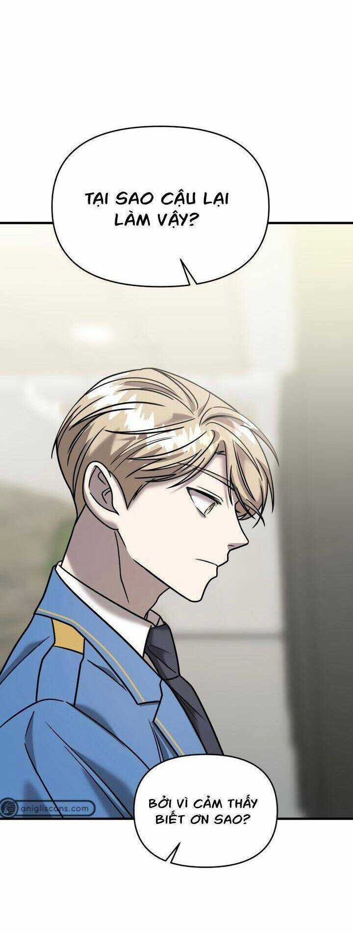 Kẻ Phản Diện Thuần Túy - Chapter 33 - Trang 91