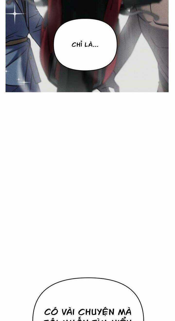 Kẻ Phản Diện Thuần Túy - Chapter 33 - Trang 93