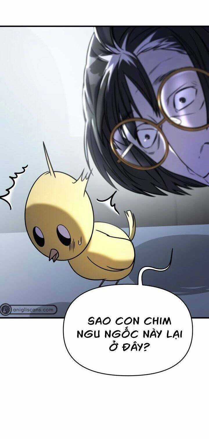 Kẻ Phản Diện Thuần Túy - Chapter 33 - Trang 97