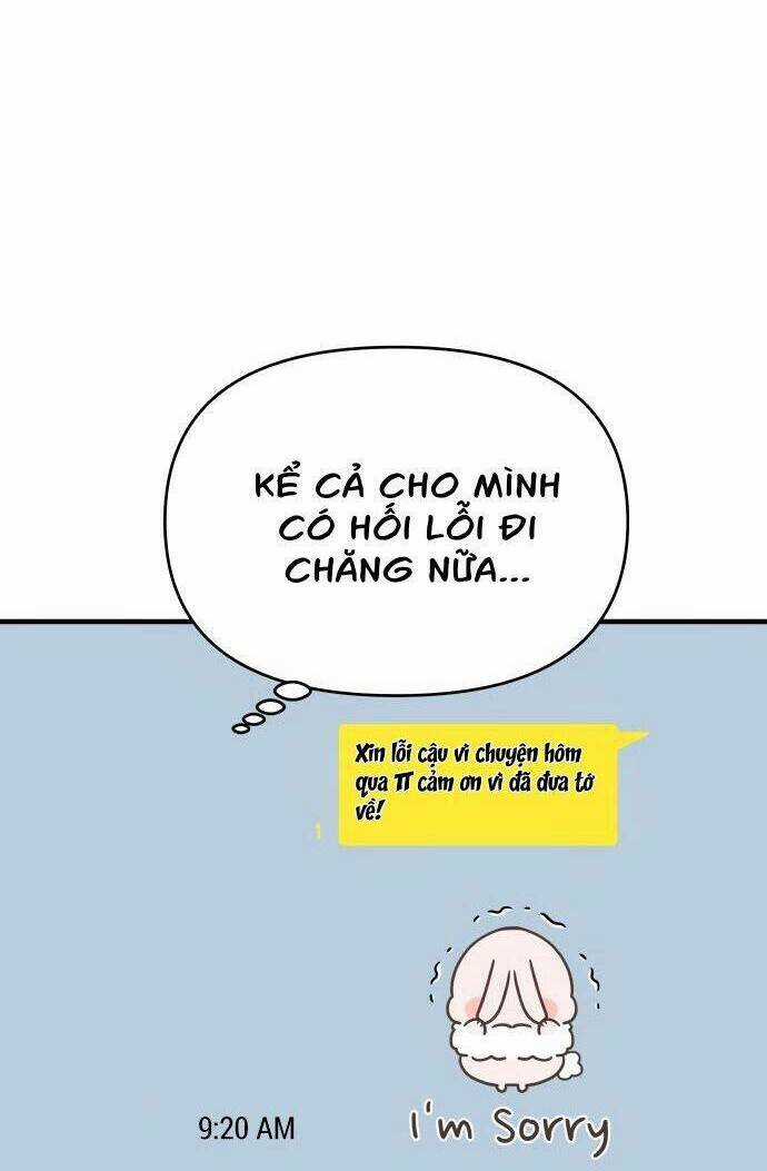 Kẻ Phản Diện Thuần Túy - Chapter 34 - Trang 11