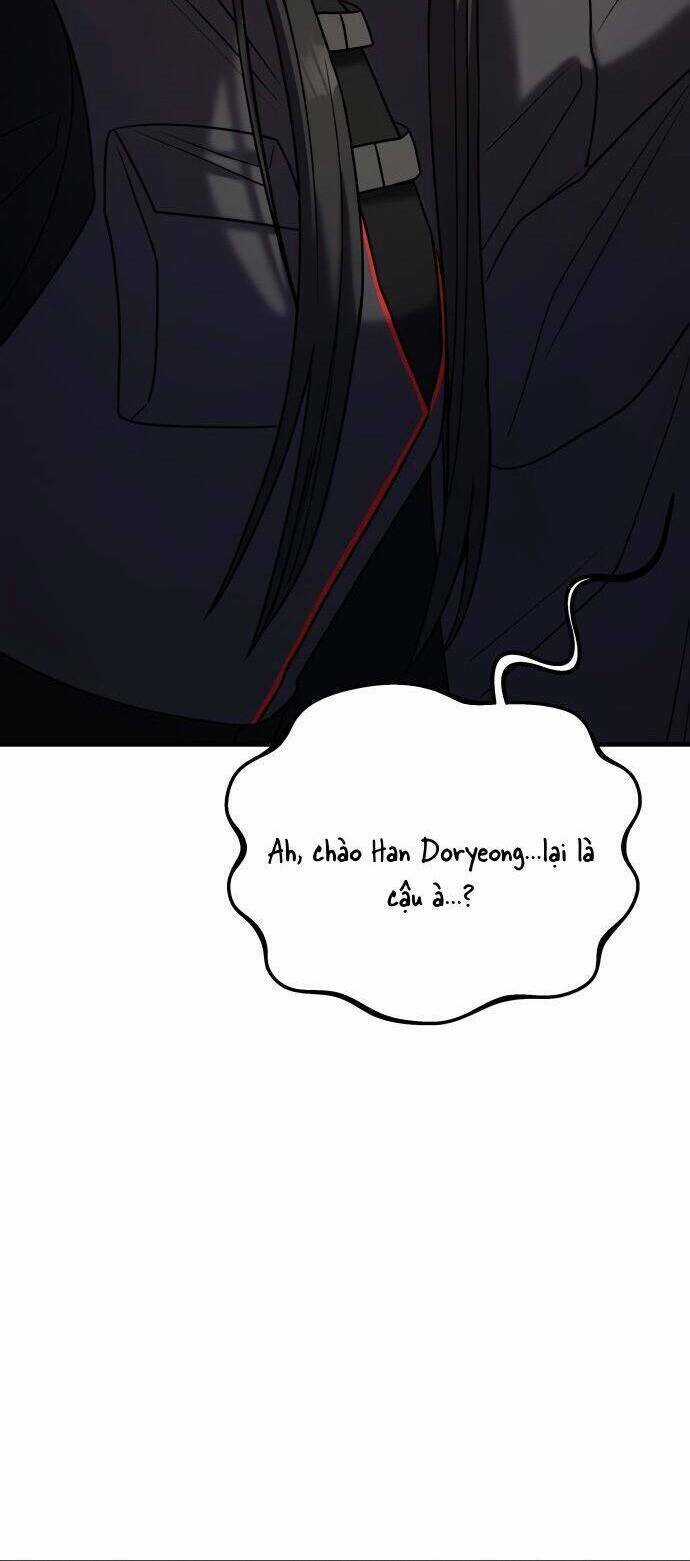 Kẻ Phản Diện Thuần Túy - Chapter 34 - Trang 109