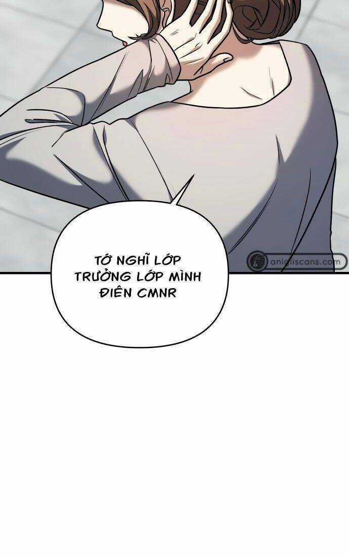 Kẻ Phản Diện Thuần Túy - Chapter 34 - Trang 20