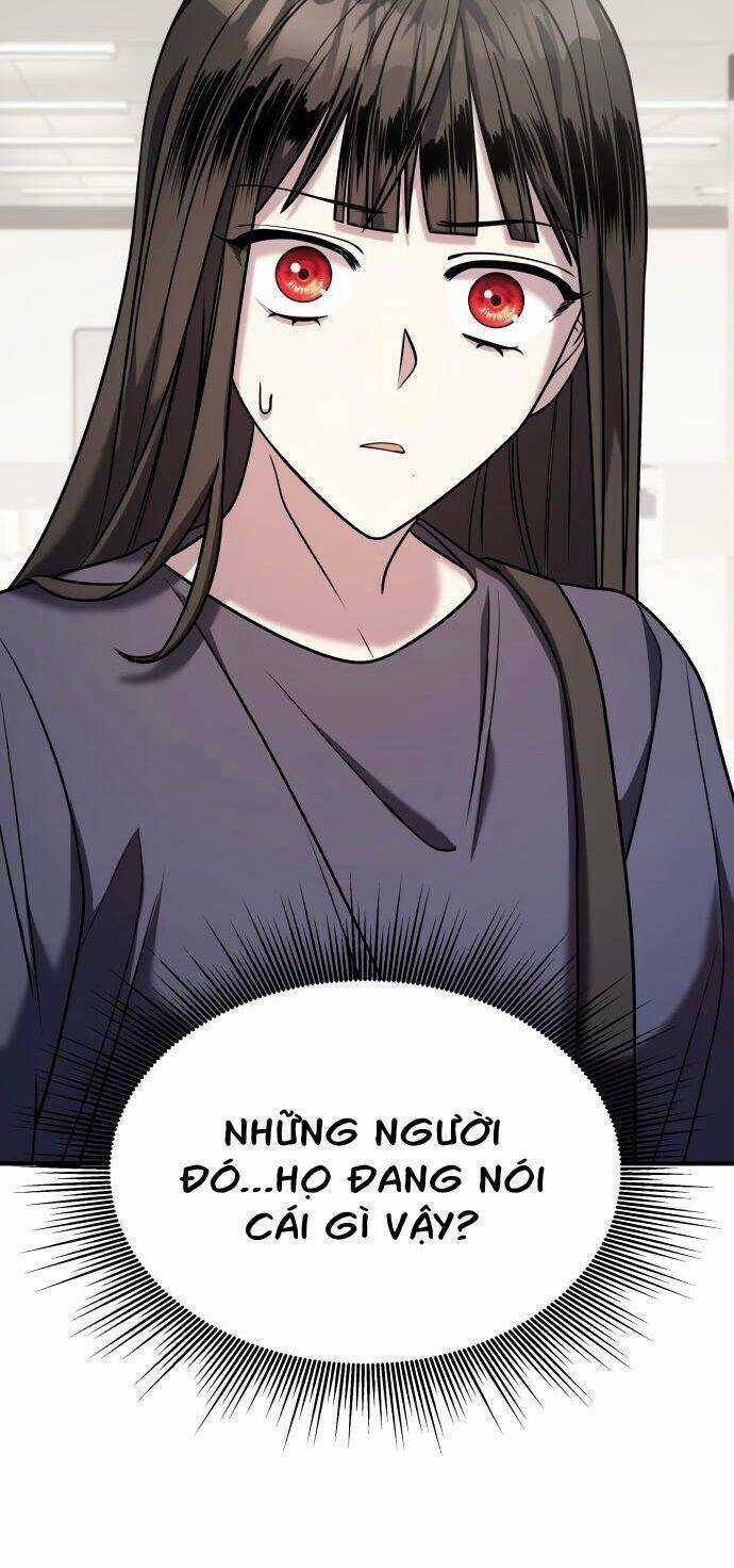 Kẻ Phản Diện Thuần Túy - Chapter 34 - Trang 23