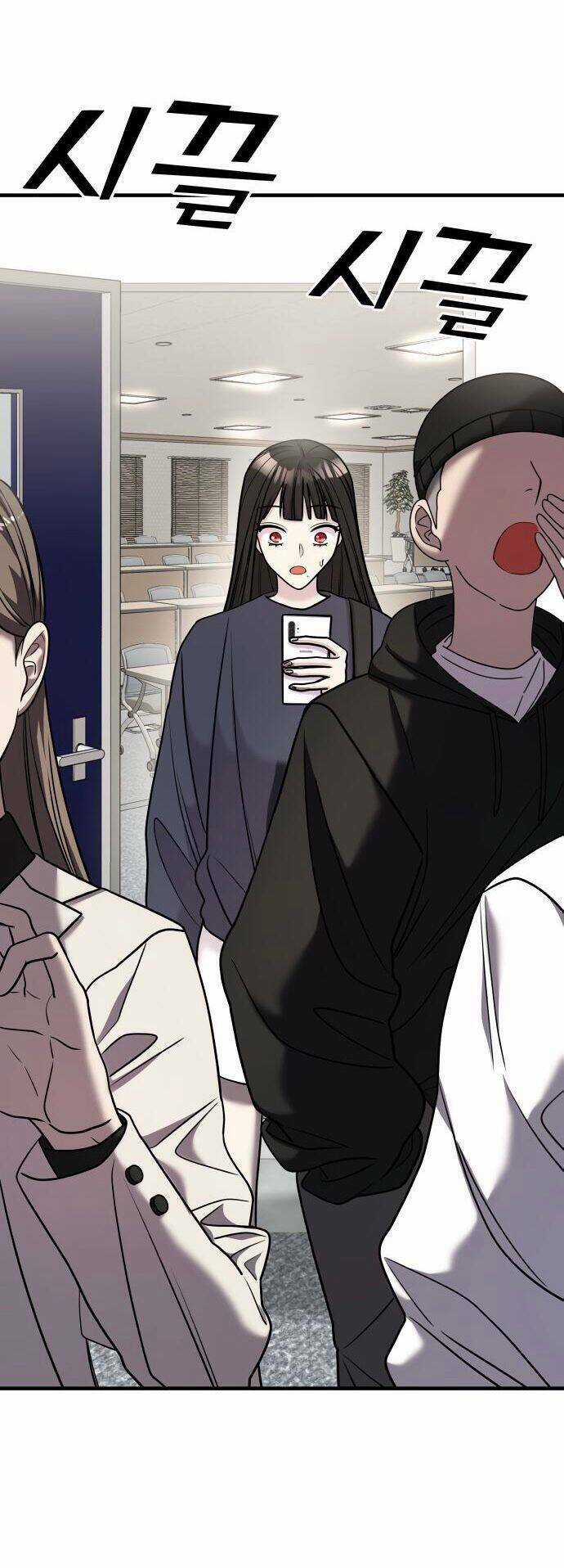 Kẻ Phản Diện Thuần Túy - Chapter 34 - Trang 4