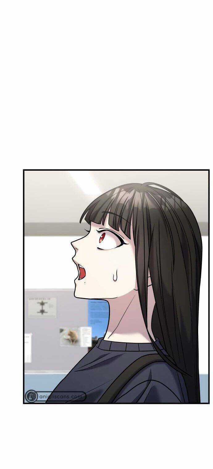 Kẻ Phản Diện Thuần Túy - Chapter 34 - Trang 36