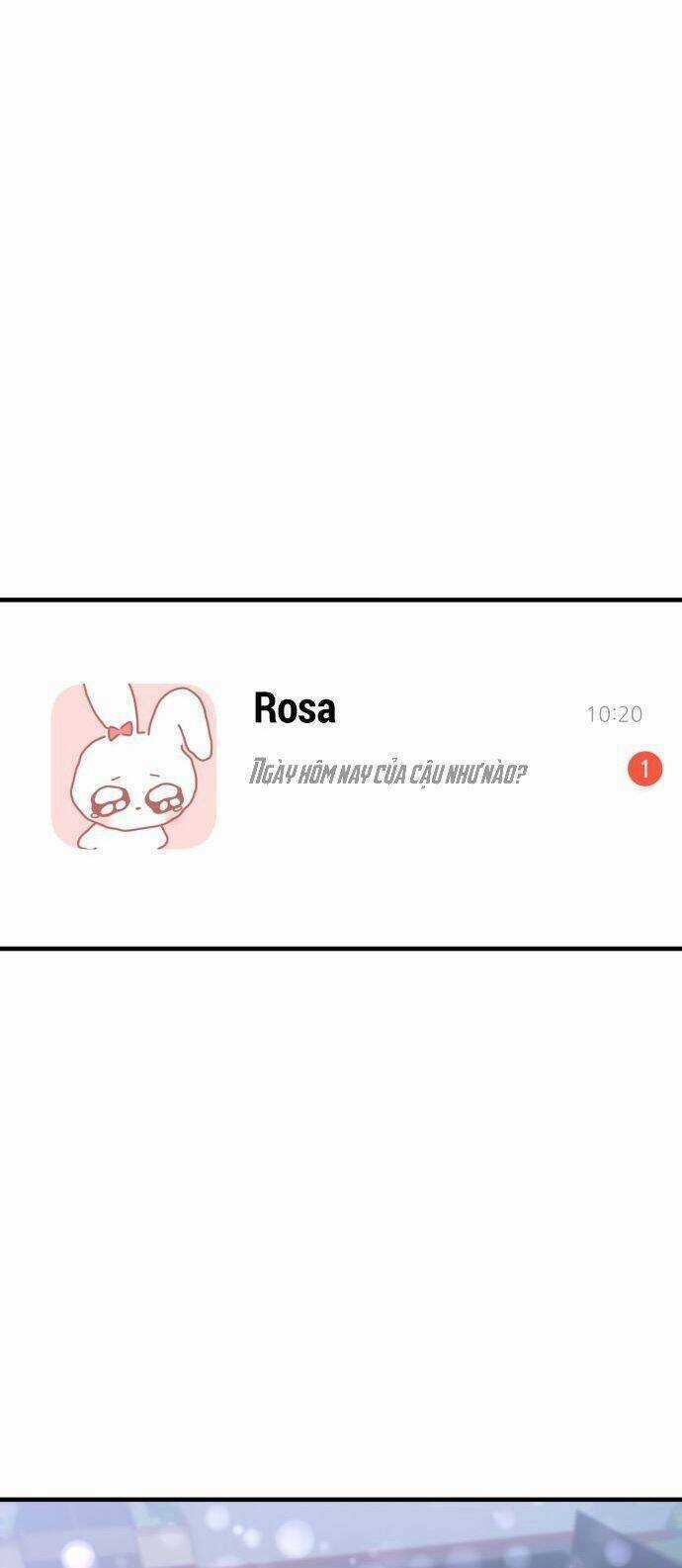 Kẻ Phản Diện Thuần Túy - Chapter 34 - Trang 38