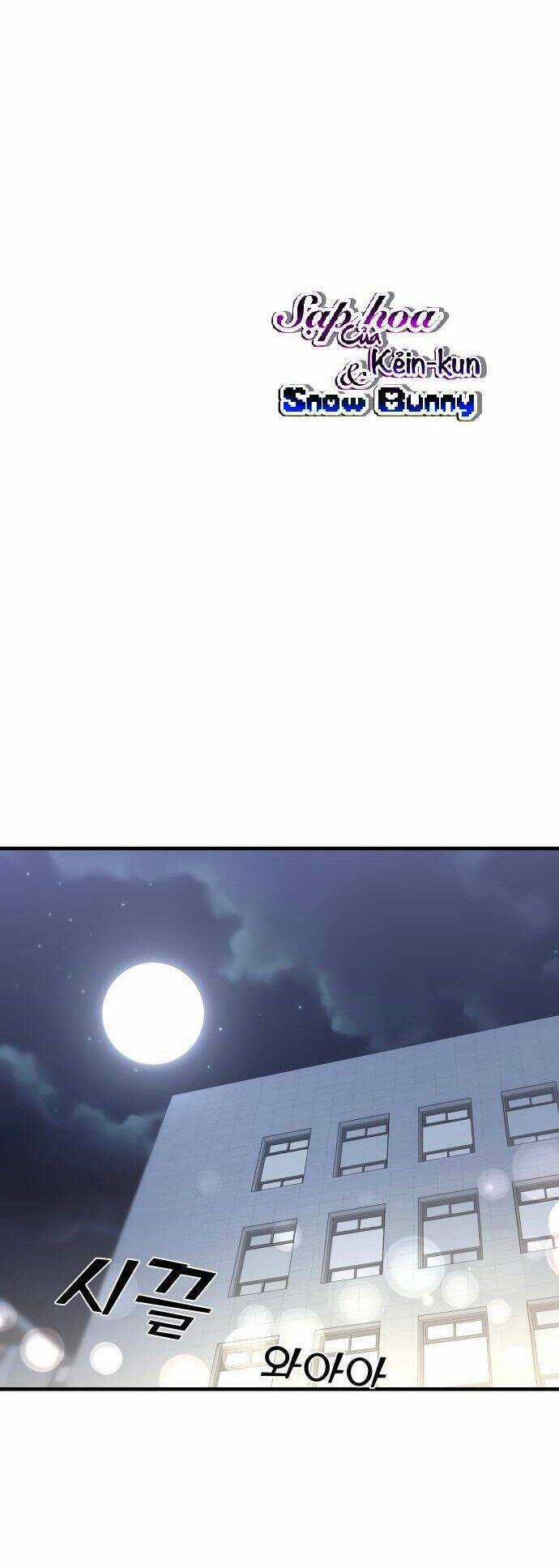 Kẻ Phản Diện Thuần Túy - Chapter 34 - Trang 47