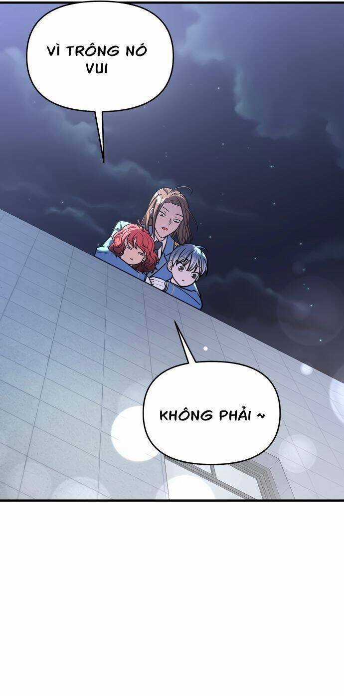 Kẻ Phản Diện Thuần Túy - Chapter 34 - Trang 54
