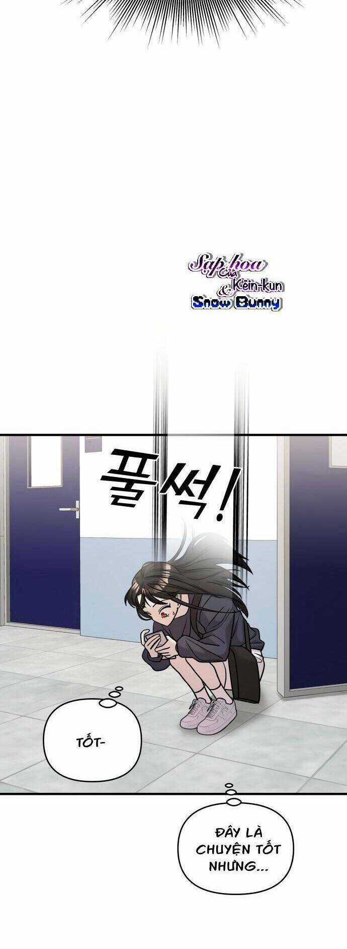 Kẻ Phản Diện Thuần Túy - Chapter 34 - Trang 7