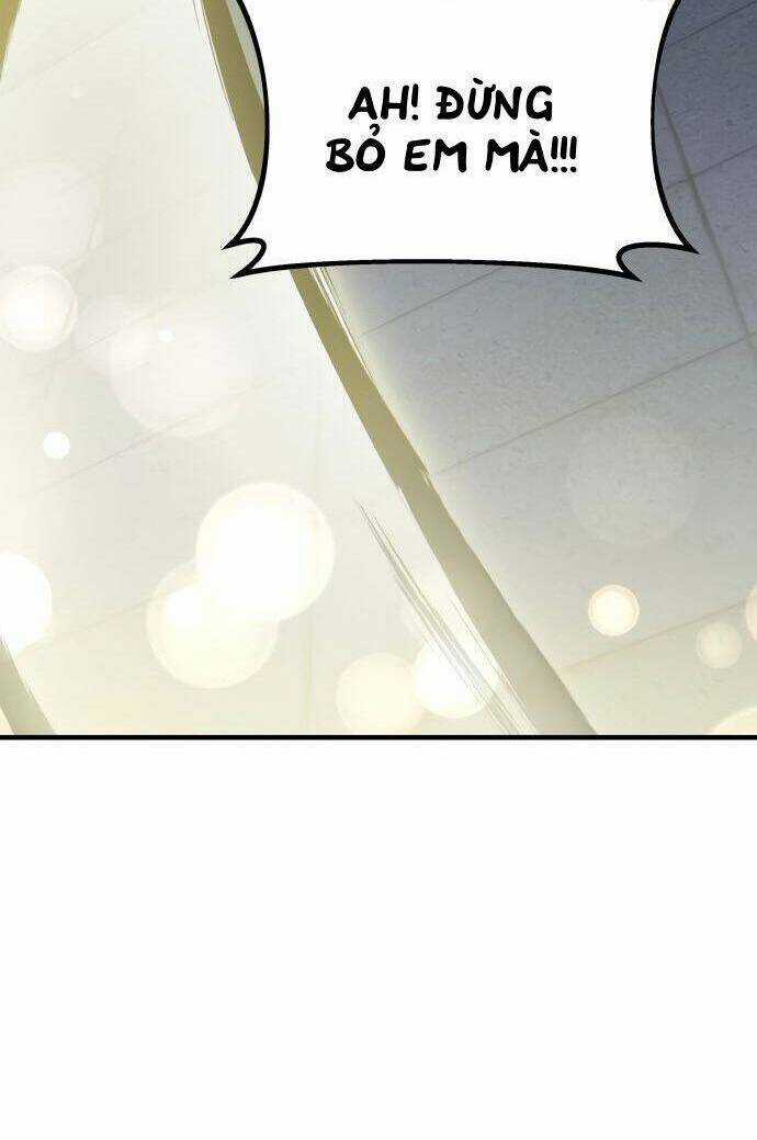 Kẻ Phản Diện Thuần Túy - Chapter 34 - Trang 65