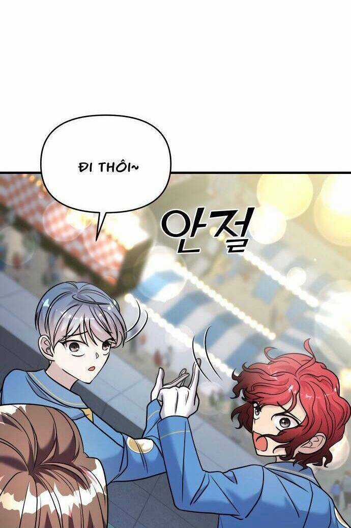 Kẻ Phản Diện Thuần Túy - Chapter 34 - Trang 66