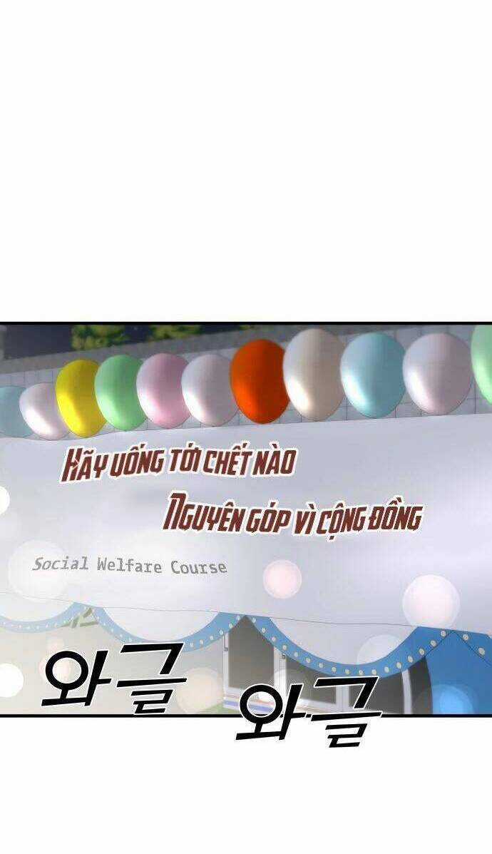 Kẻ Phản Diện Thuần Túy - Chapter 34 - Trang 71